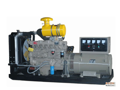 定兴有关风力发电机组反飓风损坏办法